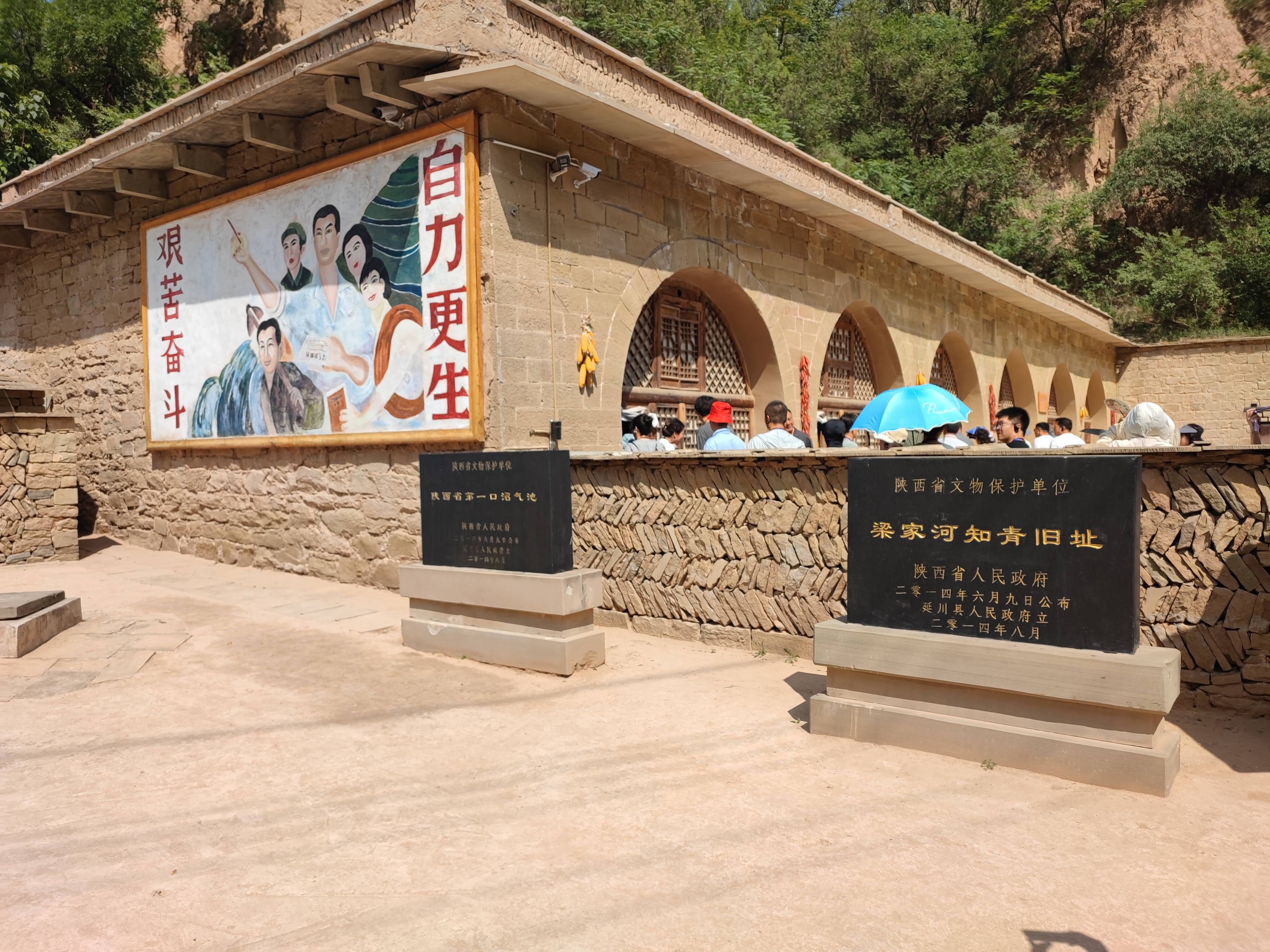 图片10