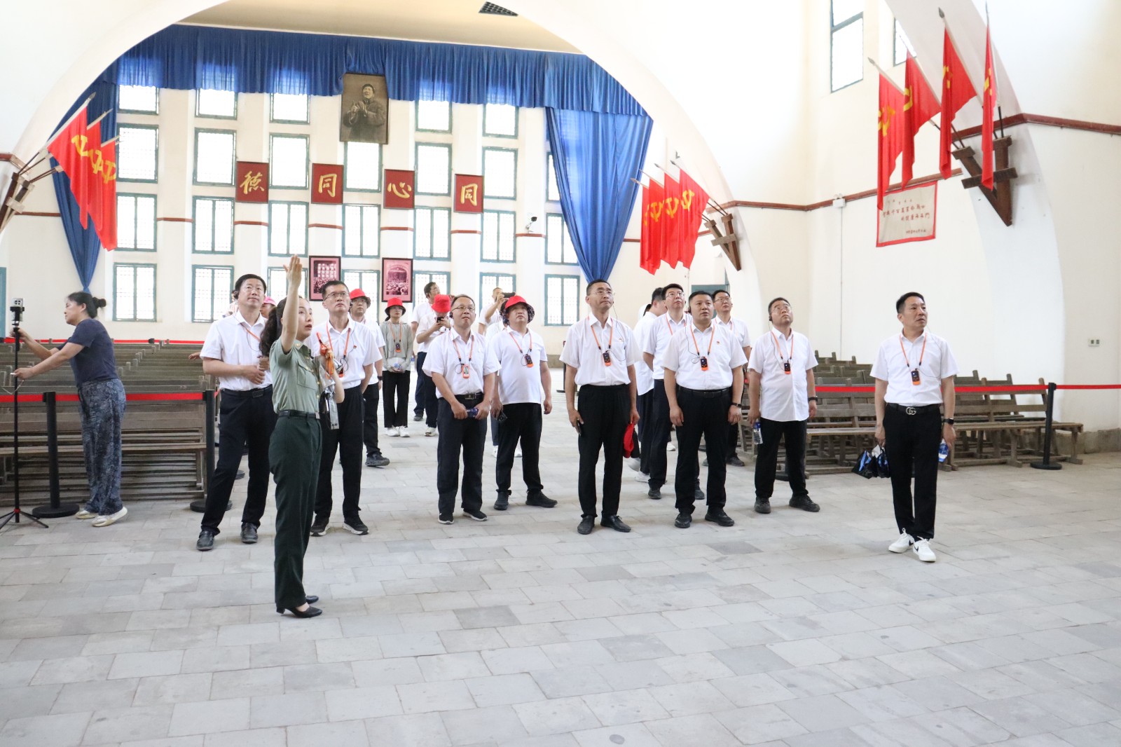 图片6