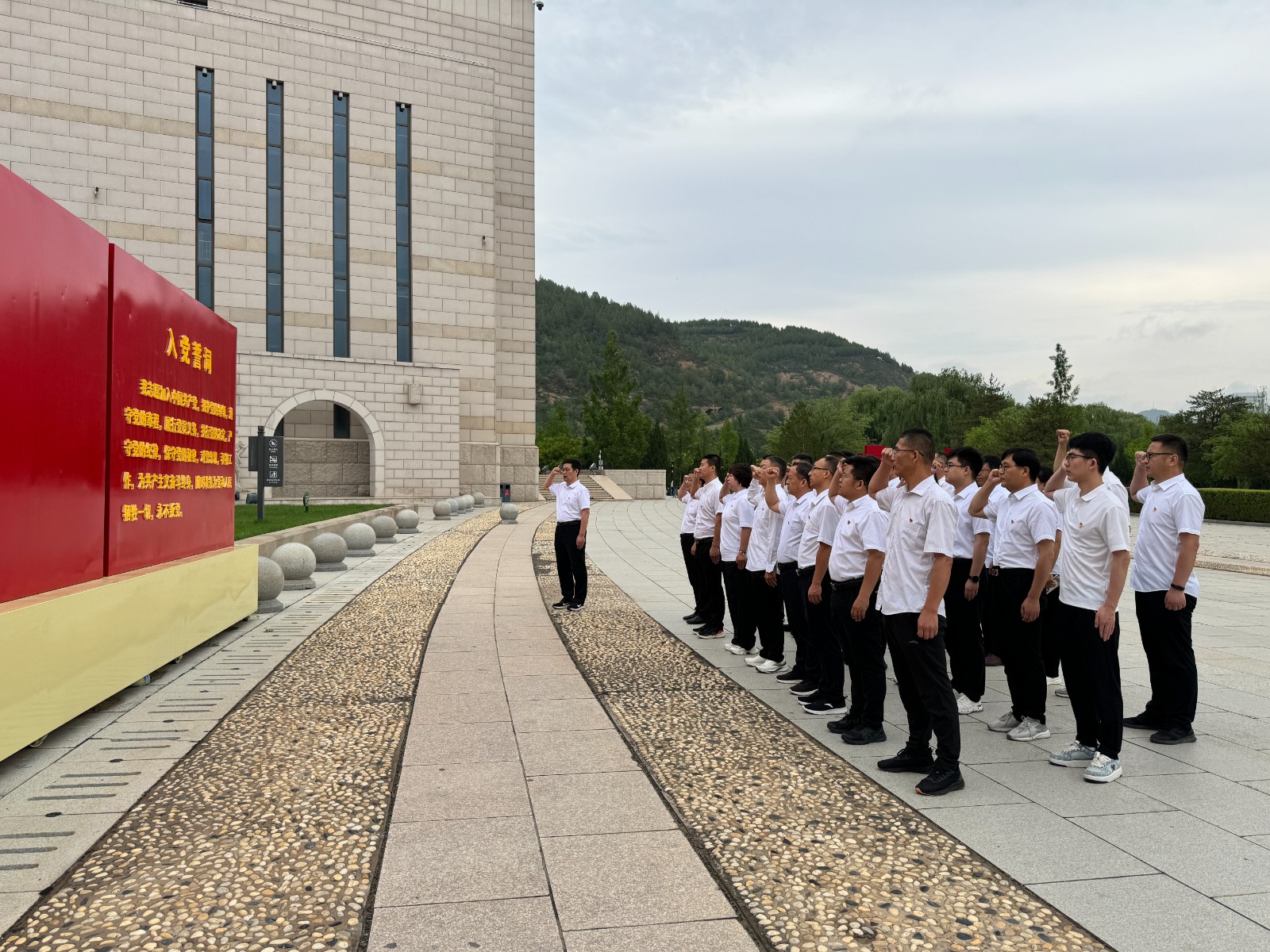 图片5