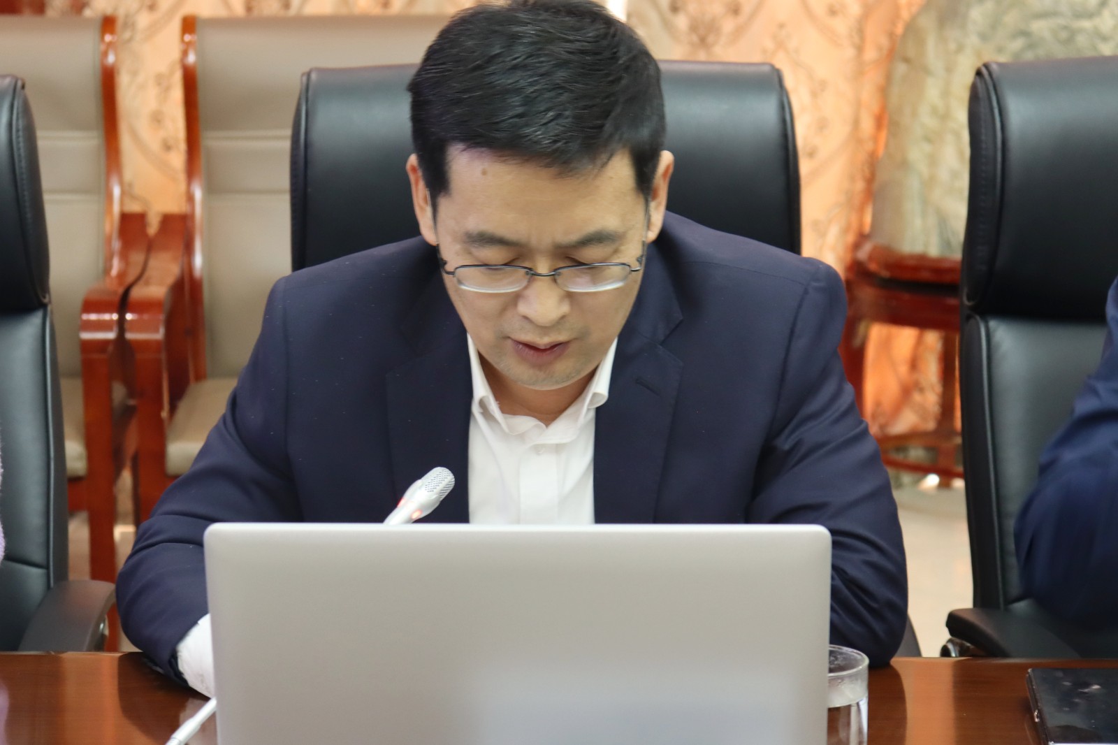 lQDPJxZuZbkxTlPND6DNF3Cw-wFtV48KVhIJA6s9xSqOAA_6000_4000