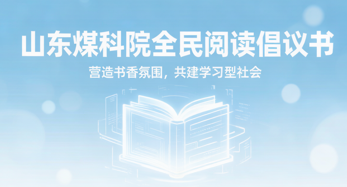 EB3B5845-81B3-4aba-8AF0-6B67A26AC549