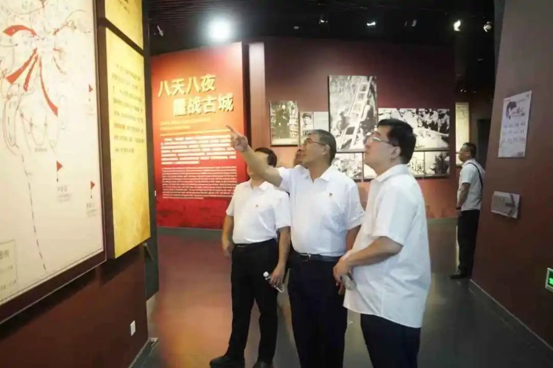 微信图片_20250806142204