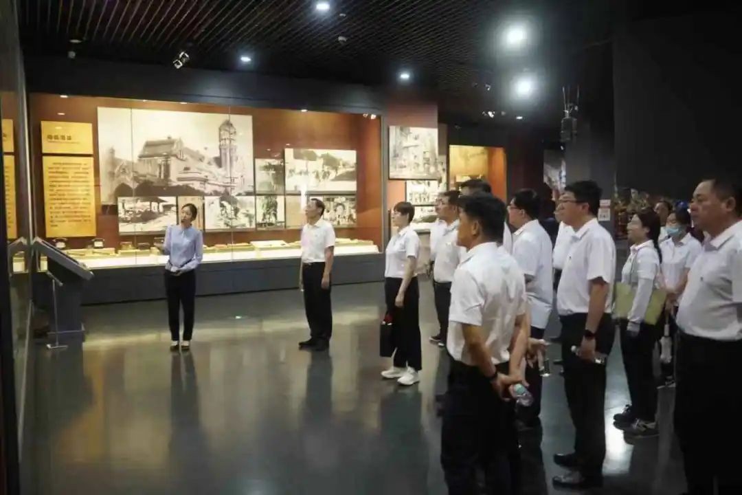 微信图片_20250806141929