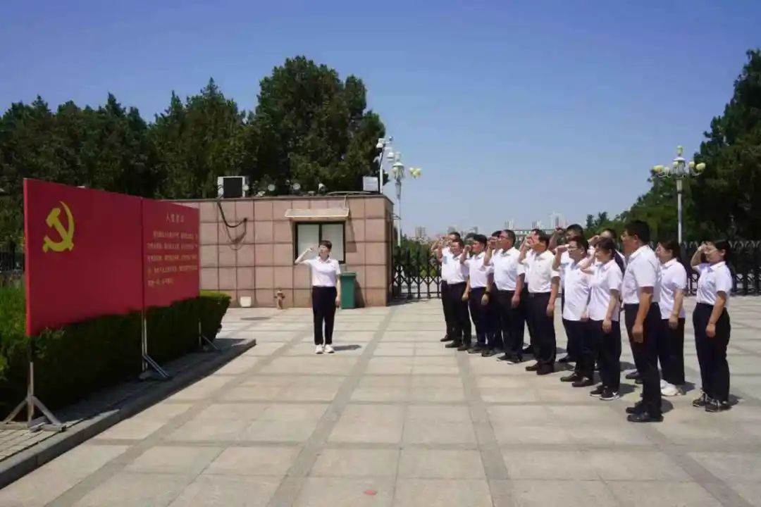 微信图片_20250806141934