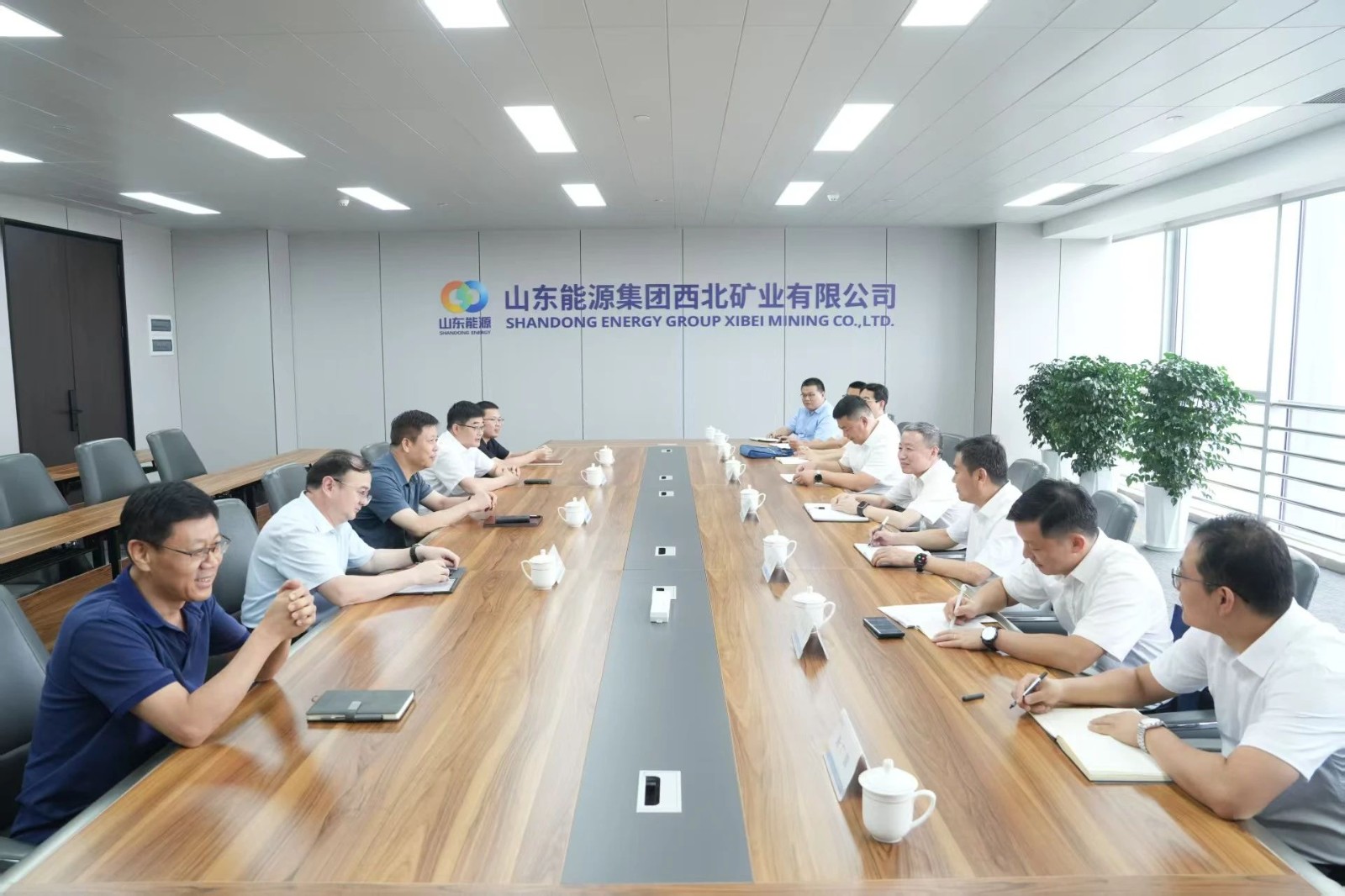 微信图片_20250807084320