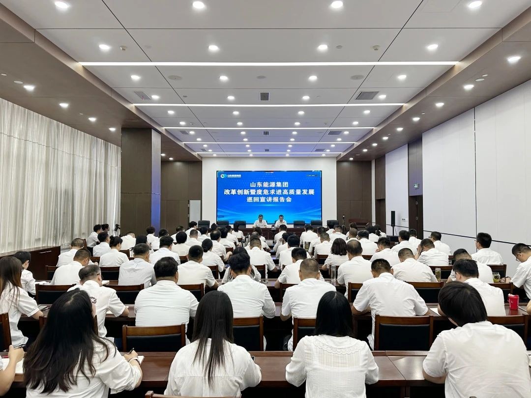 微信图片_20250807114238