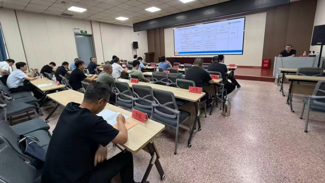 微信图片_2025-11-10_151001_017