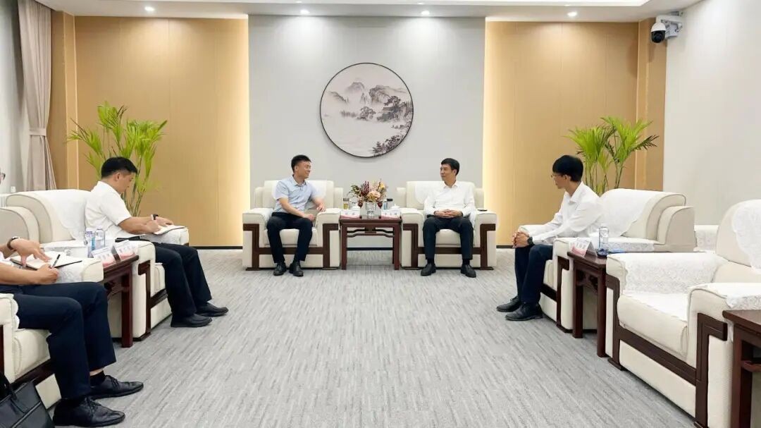 微信图片_2025-11-10_160837_815