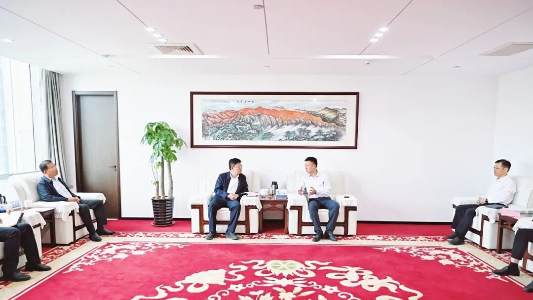 微信图片_2025-11-10_164235_849