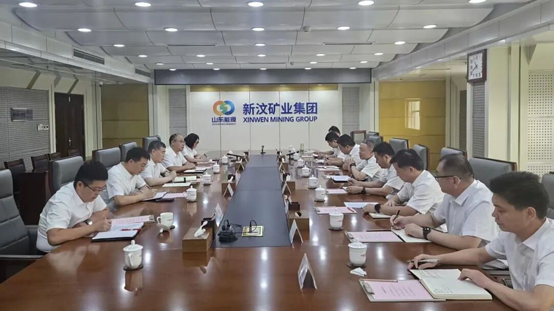 微信图片_2025-11-10_150406_138