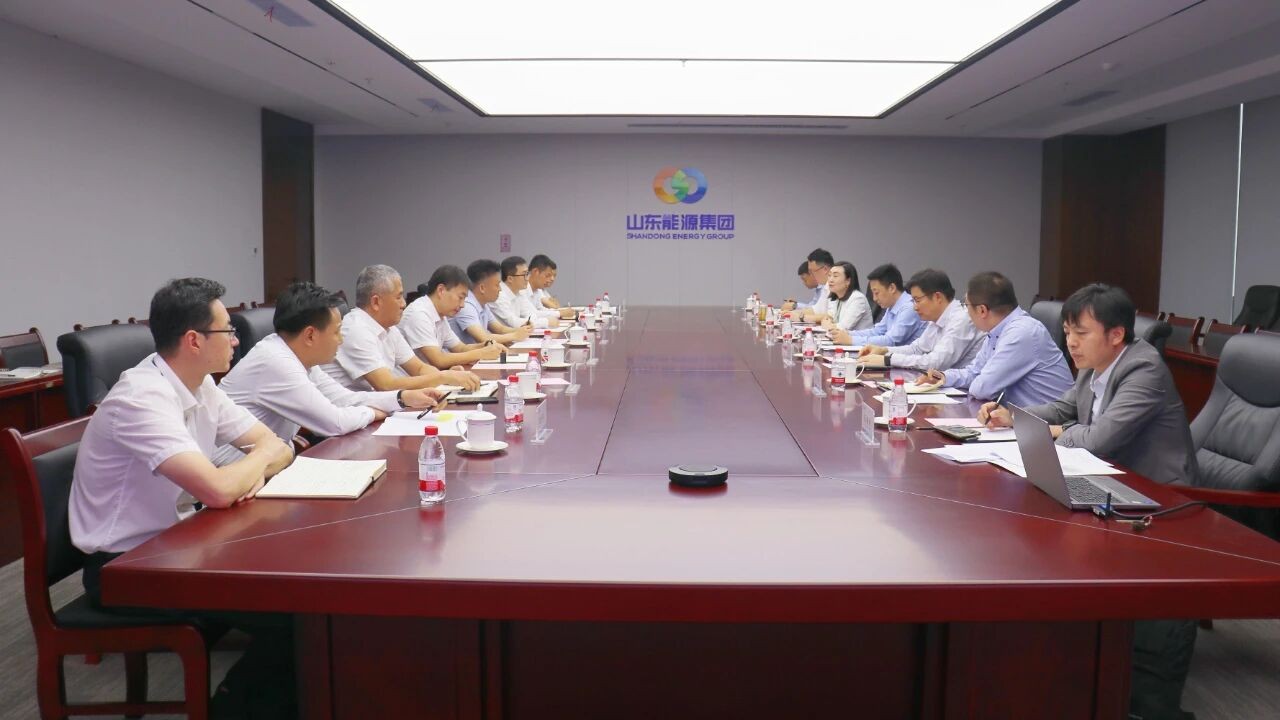 微信图片_2025-11-10_163357_698