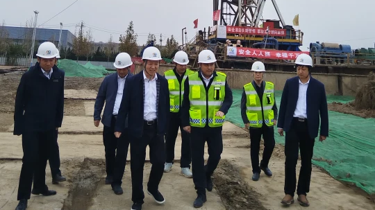 微信图片_2025-12-12_104708_458