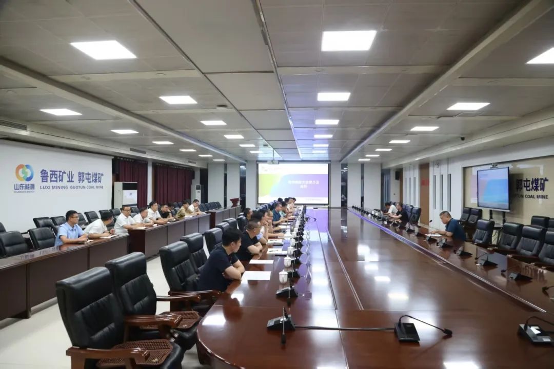 微信图片_2025-08-22_165816_164.jpg
