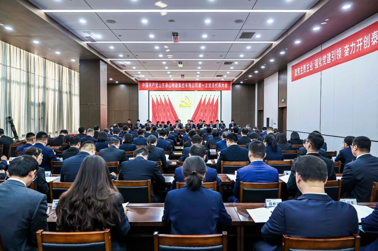 微信图片_2025-11-10_113107_009