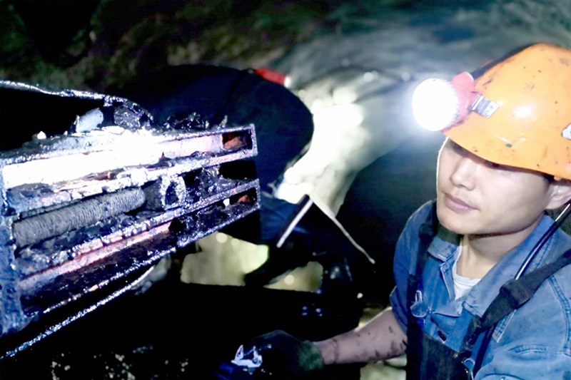 微信图片_20230420144854