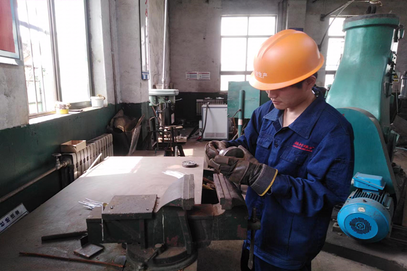 微信图片_20230420144848