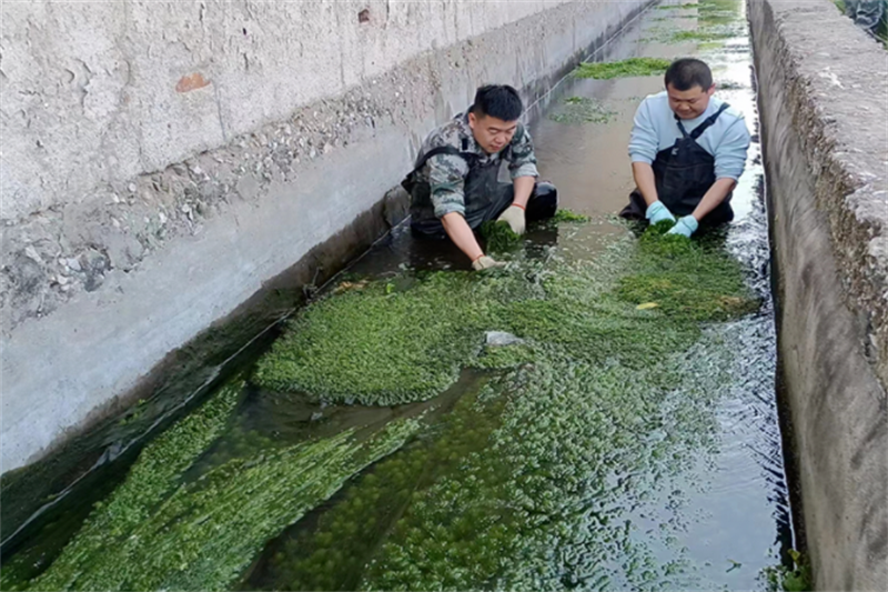 微信图片_20230504153842