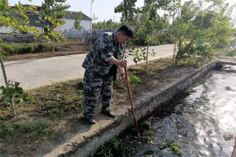 微信图片_20230504153846