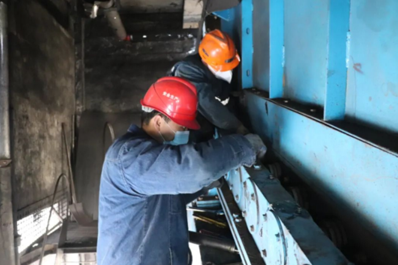 微信图片_20230515115815