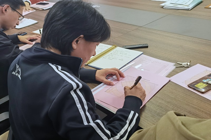 微信图片_20231106085922