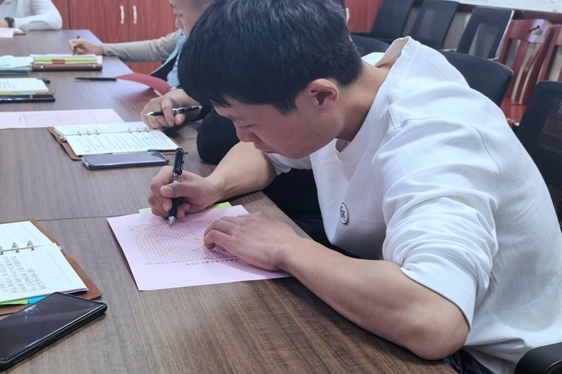 微信图片_20231106085927