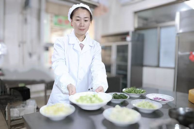 微信图片_20231121093918