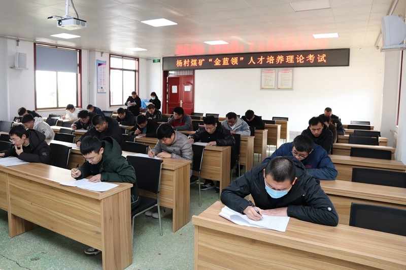 微信图片_20231120150652