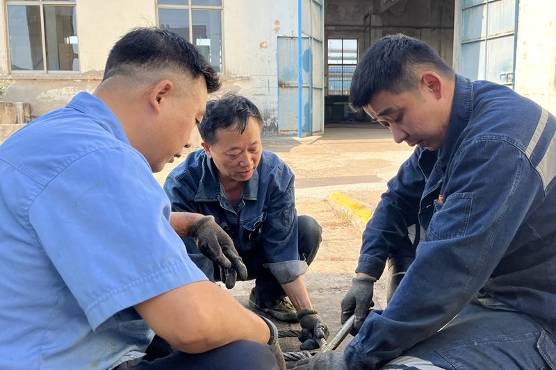 微信图片_20231121093343