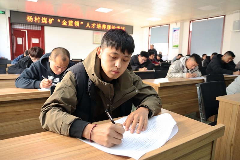 微信图片_20231120150707