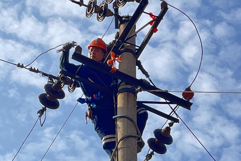 微信图片_20231121093338