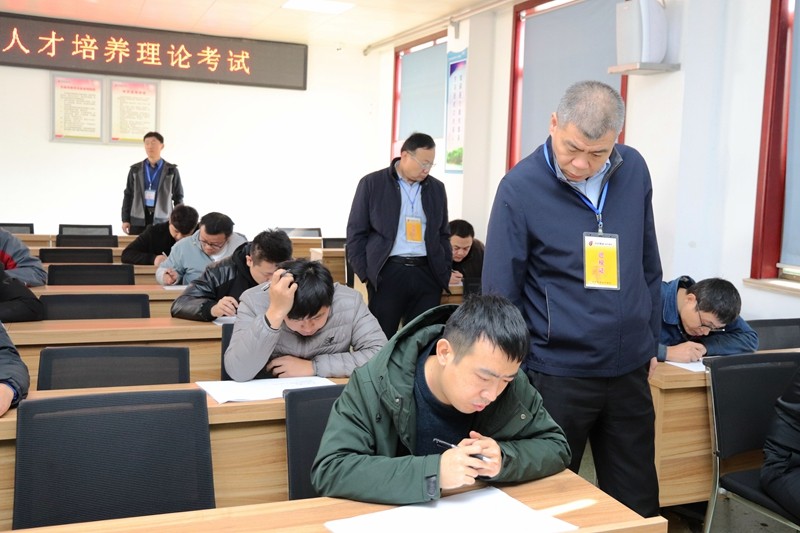 微信图片_20231120150701