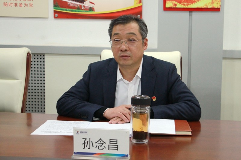 微信图片_20231215104115