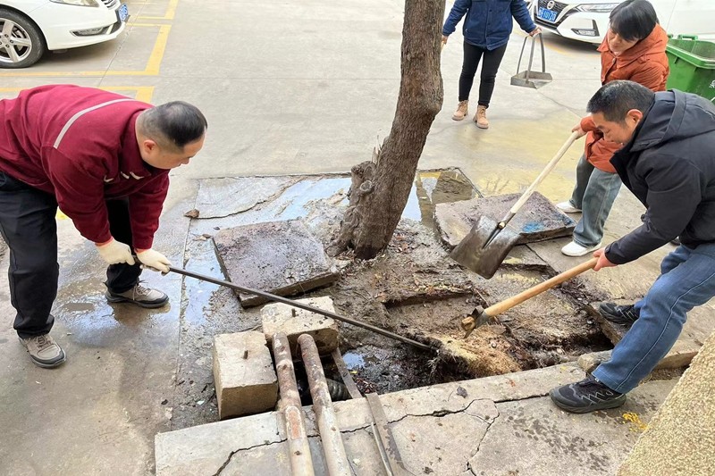 微信图片_20240105114403