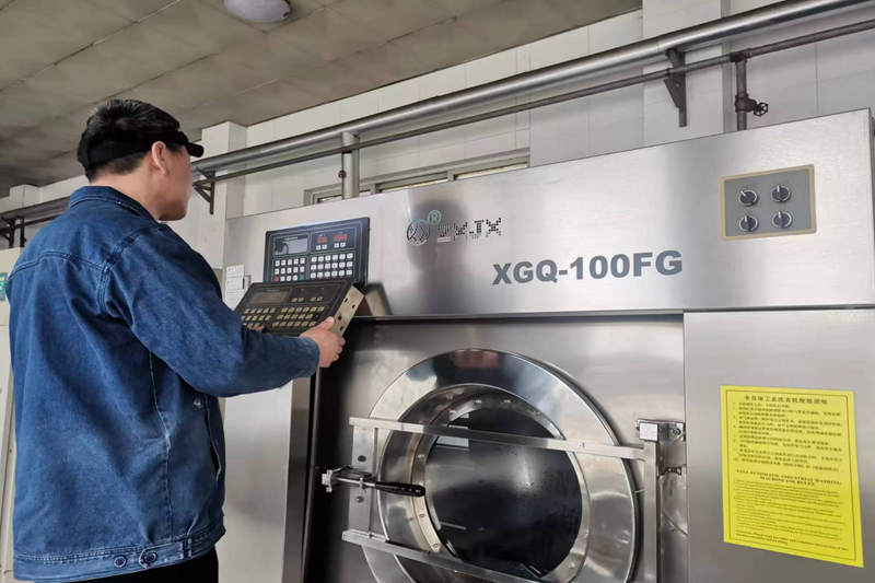 微信图片_20240314114157