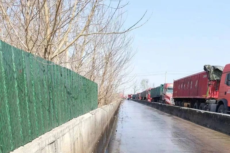 微信图片_20240404154307