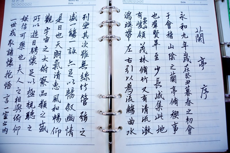 DSC03277_副本