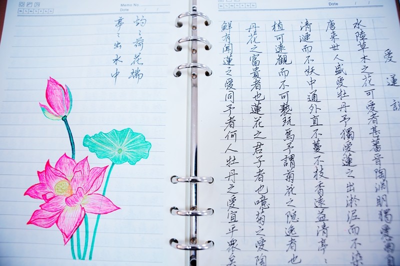 DSC03267_副本