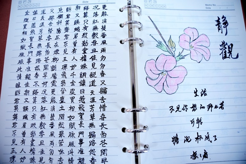 DSC03308_副本