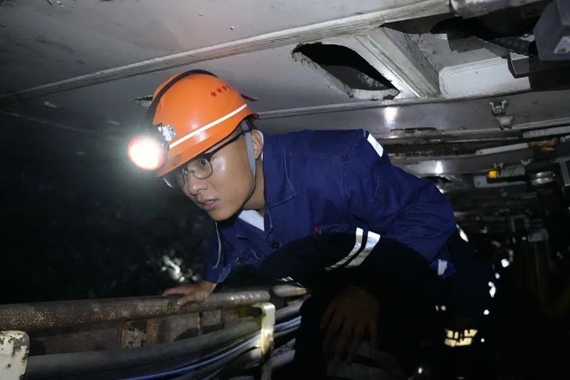 微信图片_20250625213437