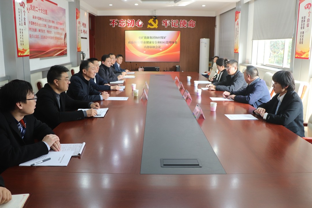 微信图片_20251024172405_559_52