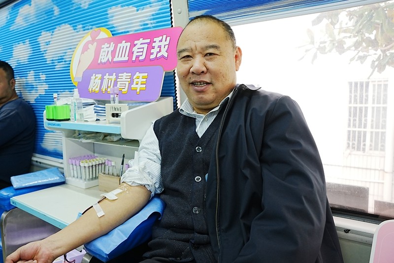 DSC02217_副本_副本