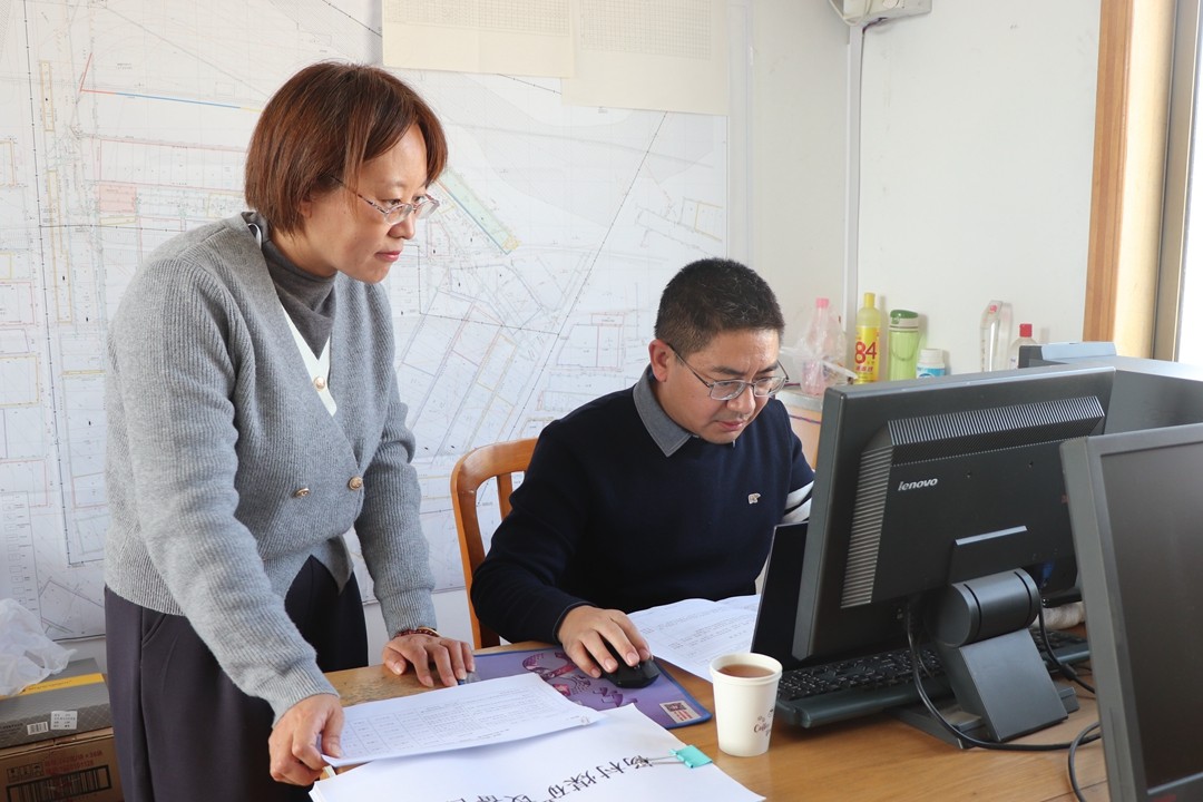 微信图片_20251024172407_560_52