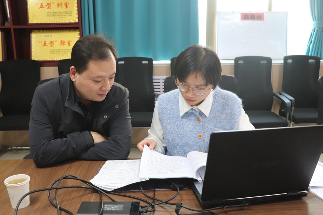 微信图片_20251024172410_561_52