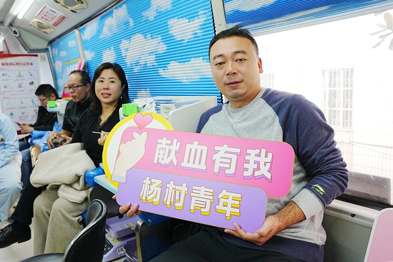 DSC02203_副本_副本