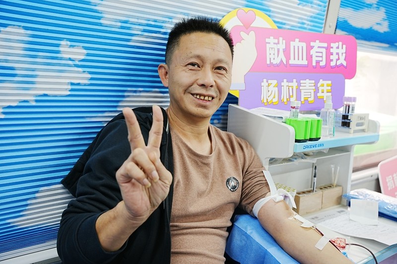 DSC02241_副本_副本