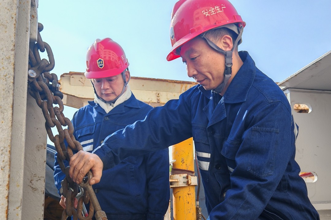 微信图片_20251021163729_179_158_副本