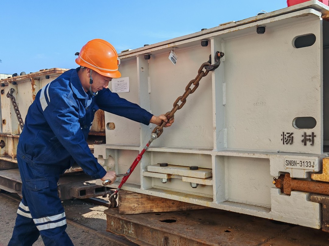 微信图片_20251021163728_175_158_副本