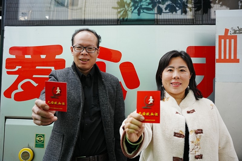 DSC02228_副本_副本