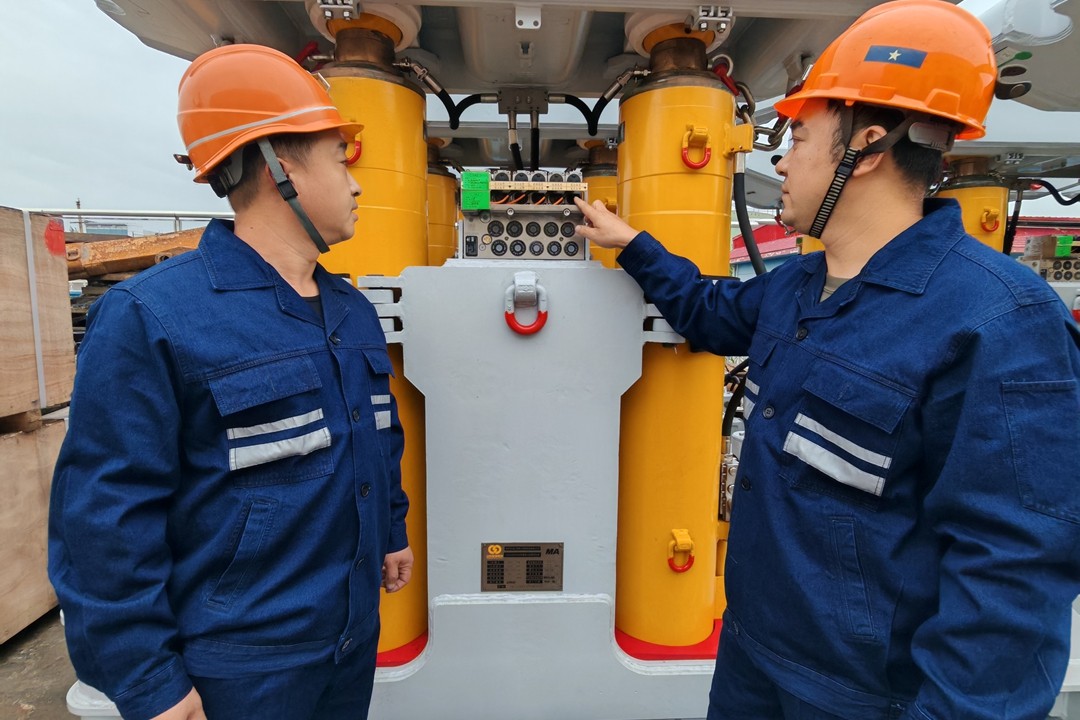 微信图片_20251021163728_177_158_副本