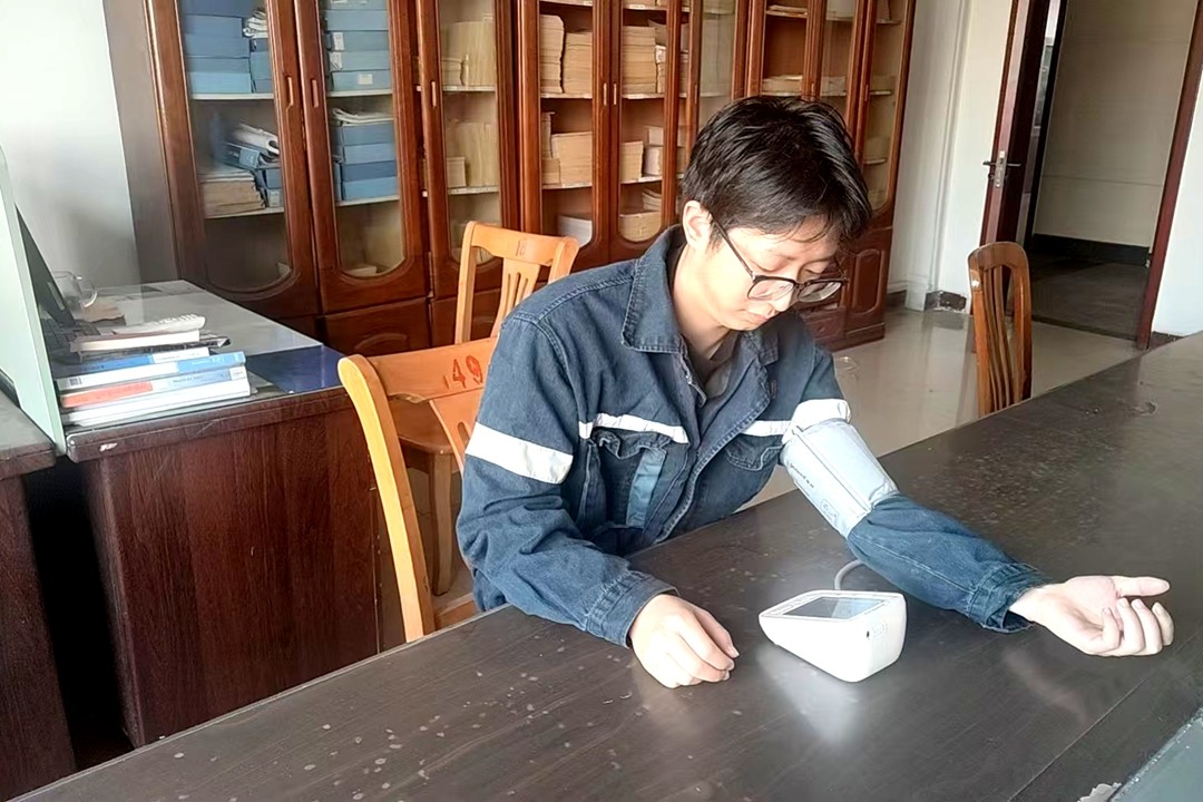 微信图片_20260115160659_76_298